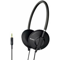 Sony MDR-570LP (MDR570LPBAE)